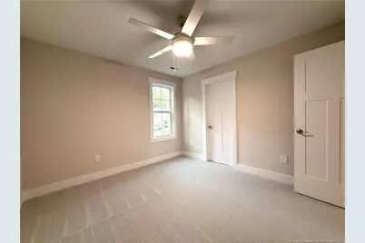 309 Elijah Way, Vass, NC 28394 - Photo 29