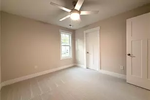 309 Elijah Way, Vass, NC 28394 - Photo 29