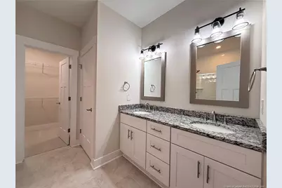 309 Elijah Way, Vass, NC 28394 - Photo 21