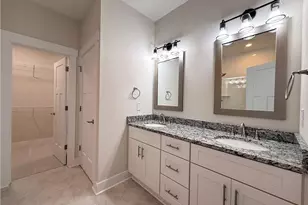 309 Elijah Way, Vass, NC 28394 - Photo 21