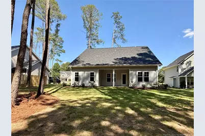 309 Elijah Way, Vass, NC 28394 - Photo 27