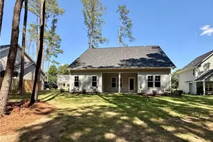 309 Elijah Way, Vass, NC 28394 - Photo 27