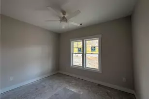 309 Elijah Way, Vass, NC 28394 - Photo 5