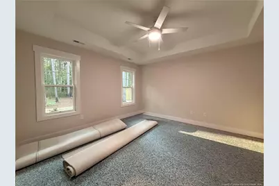 309 Elijah Way, Vass, NC 28394 - Photo 19