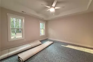 309 Elijah Way, Vass, NC 28394 - Photo 19