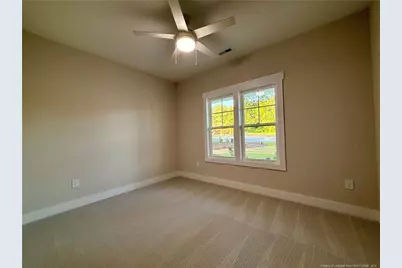 309 Elijah Way, Vass, NC 28394 - Photo 7