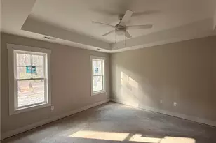 309 Elijah Way, Vass, NC 28394 - Photo 9