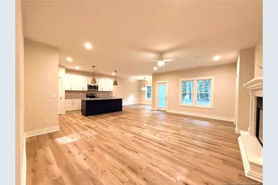 309 Elijah Way, Vass, NC 28394 - Photo 11