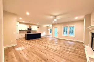 309 Elijah Way, Vass, NC 28394 - Photo 11