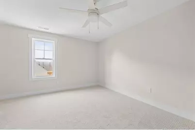 309 Elijah Way, Vass, NC 28394 - Photo 35
