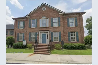 2521B Raeford Road #D, Fayetteville, NC 28305 - Photo 1