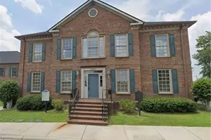 2521B Raeford Rd, Fayetteville, NC 28305 - Photo 1