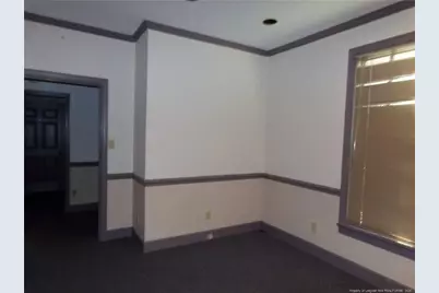 2521B Raeford Road #D, Fayetteville, NC 28305 - Photo 9