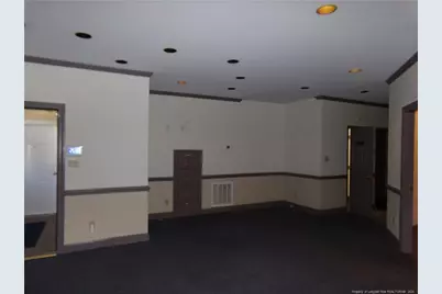 2521B Raeford Road #D, Fayetteville, NC 28305 - Photo 3