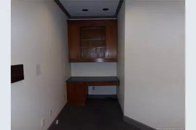 2521B Raeford Road #D, Fayetteville, NC 28305 - Photo 7