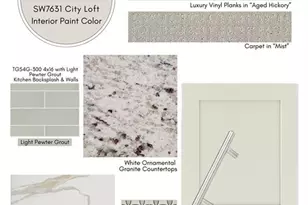 305 Elijah Way, Vass, NC 28394 - Photo 3