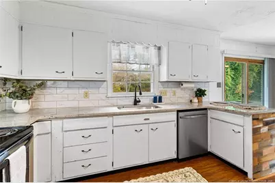 1825 Faber Street, Fayetteville, NC 28304 - Photo 13