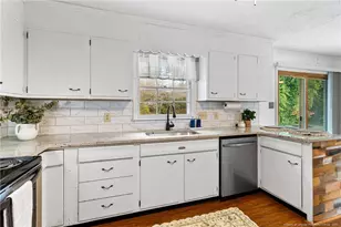 1825 Faber St, Fayetteville, NC 28304 - Photo 13