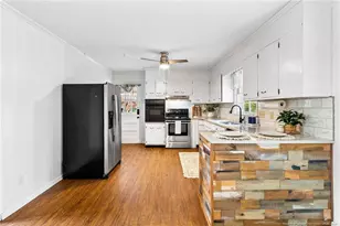 1825 Faber St, Fayetteville, NC 28304 - Photo 11