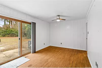 1825 Faber Street, Fayetteville, NC 28304 - Photo 9