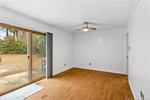 1825 Faber St, Fayetteville, NC 28304 - Photo 9