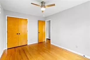 1825 Faber St, Fayetteville, NC 28304 - Photo 25