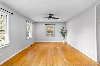 1825 Faber Street, Fayetteville, NC 28304 - Photo 7