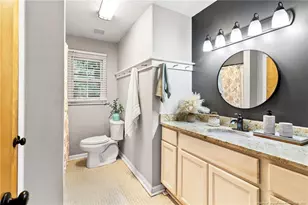 1825 Faber St, Fayetteville, NC 28304 - Photo 21