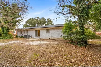 1825 Faber Street, Fayetteville, NC 28304 - Photo 27