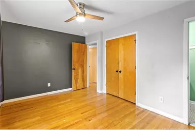 1825 Faber Street, Fayetteville, NC 28304 - Photo 17