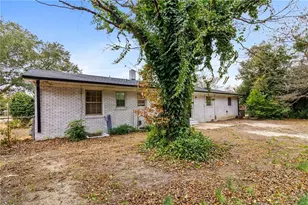 1825 Faber St, Fayetteville, NC 28304 - Photo 29