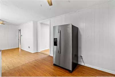 1825 Faber Street, Fayetteville, NC 28304 - Photo 15