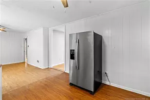 1825 Faber St, Fayetteville, NC 28304 - Photo 15