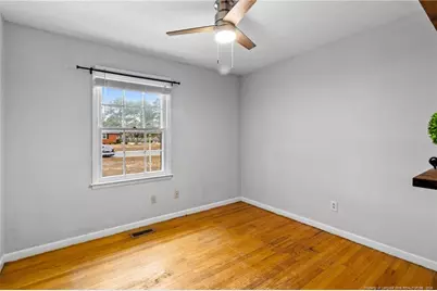 1825 Faber Street, Fayetteville, NC 28304 - Photo 19