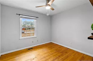 1825 Faber St, Fayetteville, NC 28304 - Photo 19