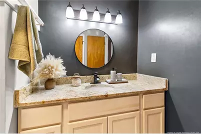 1825 Faber Street, Fayetteville, NC 28304 - Photo 23