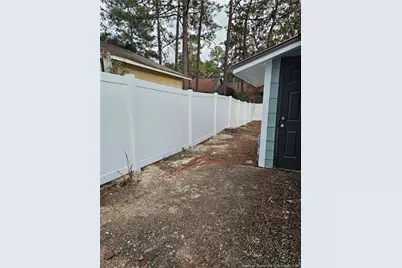 797 Hedgelawn Way, Fayetteville, NC 28311 - Photo 21