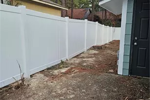 797 Hedgelawn Way, Fayetteville, NC 28311 - Photo 21