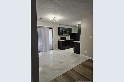 797 Hedgelawn Way, Fayetteville, NC 28311 - Photo 5