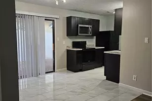 797 Hedgelawn Way, Fayetteville, NC 28311 - Photo 5