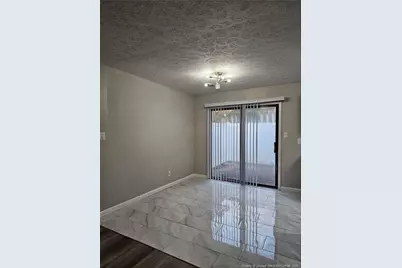 797 Hedgelawn Way, Fayetteville, NC 28311 - Photo 11