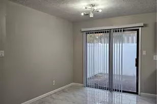 797 Hedgelawn Way, Fayetteville, NC 28311 - Photo 11