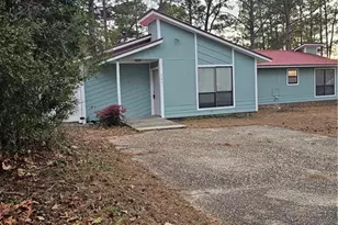 797 Hedgelawn Way, Fayetteville, NC 28311 - Photo 3