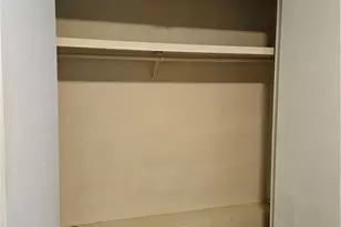 797 Hedgelawn Way, Fayetteville, NC 28311 - Photo 19