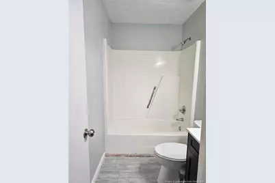 797 Hedgelawn Way, Fayetteville, NC 28311 - Photo 17