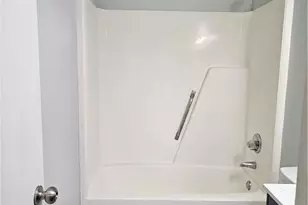 797 Hedgelawn Way, Fayetteville, NC 28311 - Photo 17