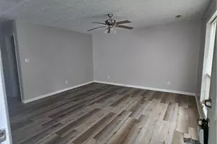 797 Hedgelawn Way, Fayetteville, NC 28311 - Photo 9