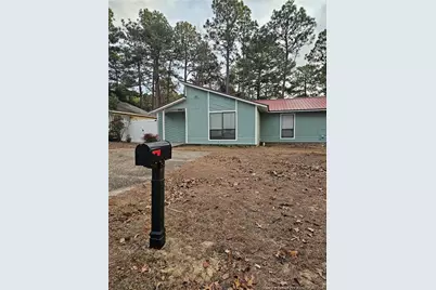 797 Hedgelawn Way, Fayetteville, NC 28311 - Photo 1