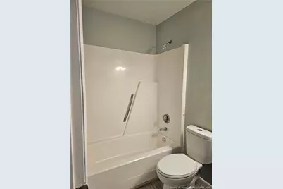 797 Hedgelawn Way, Fayetteville, NC 28311 - Photo 13