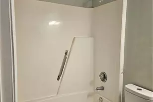 797 Hedgelawn Way, Fayetteville, NC 28311 - Photo 13